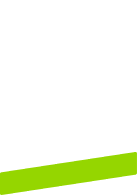 HiRoad